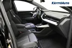 Audi Q4 e-tron XTH-790 carousel thumbs