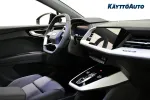 Audi Q4 e-tron XTH-790 carousel thumbs