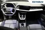 Audi Q4 e-tron XTH-790 carousel thumbs