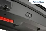 Audi Q4 e-tron XTH-790 carousel thumbs