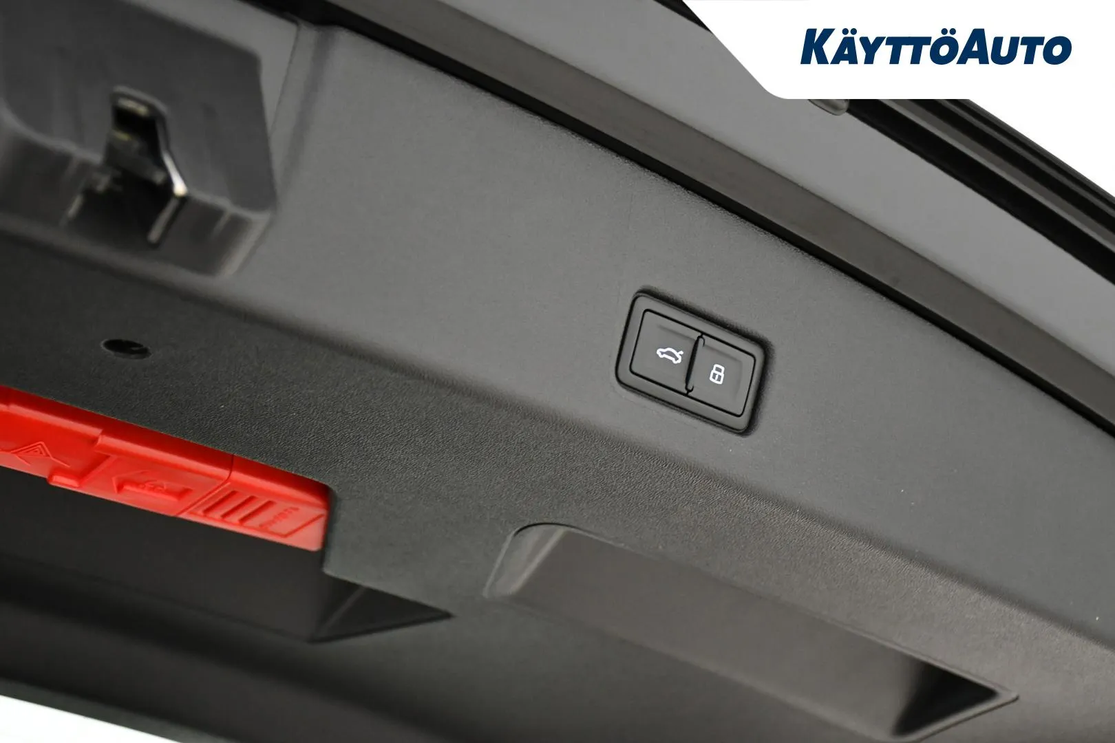 Audi Q4 e-tron XTH-790 carousel image