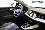 Audi Q4 e-tron XTH-790 carousel thumbs
