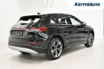 Audi Q4 e-tron XTH-790 carousel thumbs