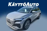Audi Q4 e-tron RXN-484 carousel thumbs
