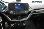 FORD Fiesta CLJ-546 carousel thumbs