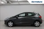 FORD Fiesta CLJ-546 carousel thumbs