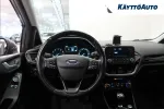 FORD Fiesta CLJ-546 carousel thumbs