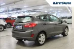 FORD Fiesta CLJ-546 carousel thumbs