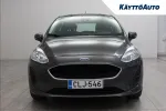 FORD Fiesta CLJ-546 carousel thumbs