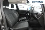 FORD Fiesta CLJ-546 carousel thumbs