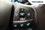 FORD Fiesta CLJ-546 carousel thumbs