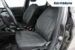 FORD Fiesta CLJ-546 carousel thumbs