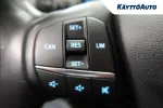 FORD Fiesta CLJ-546 carousel thumbs