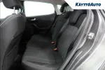 FORD Fiesta CLJ-546 carousel thumbs