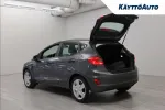 FORD Fiesta CLJ-546 carousel thumbs