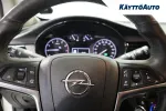 OPEL Mokka UZO-128 carousel thumbs