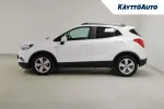 OPEL Mokka UZO-128 carousel thumbs
