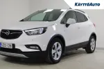 OPEL Mokka UZO-128 carousel thumbs