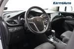 OPEL Mokka UZO-128 carousel thumbs