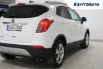 OPEL Mokka UZO-128 carousel thumbs