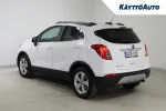 OPEL Mokka UZO-128 carousel thumbs