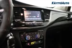 OPEL Mokka UZO-128 carousel thumbs