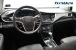 OPEL Mokka UZO-128 carousel thumbs