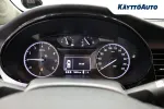 OPEL Mokka UZO-128 carousel thumbs