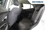 OPEL Mokka UZO-128 carousel thumbs