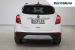 OPEL Mokka UZO-128 carousel thumbs