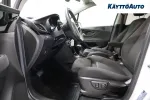 OPEL Mokka UZO-128 carousel thumbs