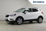 OPEL Mokka UZO-128 carousel thumbs
