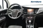 OPEL Mokka UZO-128 carousel thumbs