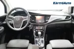 OPEL Mokka UZO-128 carousel thumbs