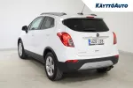 OPEL Mokka UZO-128 carousel thumbs
