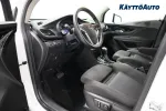 OPEL Mokka UZO-128 carousel thumbs