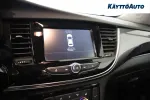 OPEL Mokka UZO-128 carousel thumbs