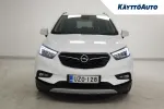 OPEL Mokka UZO-128 carousel thumbs