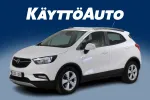 OPEL Mokka UZO-128 carousel thumbs