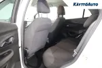 OPEL Mokka UZO-128 carousel thumbs