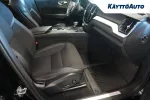 VOLVO XC60 BVB-452 carousel thumbs