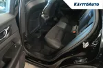 VOLVO XC60 BVB-452 carousel thumbs