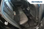 VOLVO XC60 BVB-452 carousel thumbs