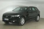 VOLVO XC60 BVB-452 carousel thumbs