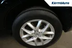 VOLVO XC60 BVB-452 carousel thumbs