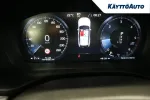 VOLVO XC60 BVB-452 carousel thumbs