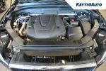 VOLVO XC60 BVB-452 carousel thumbs