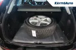 VOLVO XC60 BVB-452 carousel thumbs