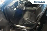 VOLVO XC60 BVB-452 carousel thumbs