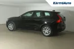 VOLVO XC60 BVB-452 carousel thumbs